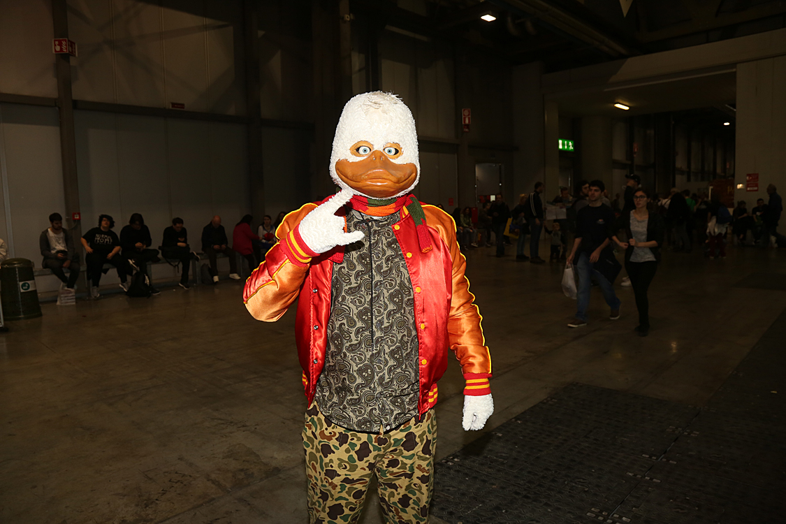Cartoomics 2019_407.jpg